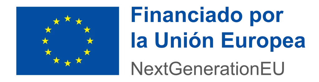 Logo-EU-Next-Generation